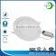 2015 hot sale epistar 225mm 20w led round panel light