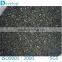 Graphite Electrode Scraps