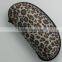 leopard print sunglasses sun glasses case