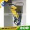 Professional new chair stretcher with CE certificate