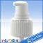 high quality dispenser pump China yuyao manufacture