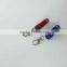 Onlystar GS-5022 mini pocket small handy led key chain flashlight