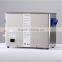 Ultrasonic Cleaner For Jewellery Watch etc