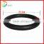 Fitness Gym Strength Training ABS Gym Ring with Adjustable Straps