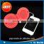 2015 popular usb best popular foldable ball shape mini speaker