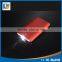 Mobile Power Bank 4000 mAh Portable charger External Battery Mobile Phone Charger