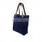 Casual canvas tote bag holiday road bag beach bag