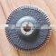 0.16USD-0.70/PCS Aluminium oxide flap disc,flap wheel for polishing wood