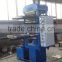 Rubber Tile making machine recycled rubber paving china machine manufacturer