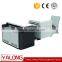 heidelberg plate processor for thermal ctp plate                        
                                                Quality Choice