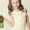 So sexy girls cotton tank top good quality popular