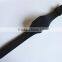 high quality fashion design hot sale wholesale LED wrist watch