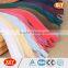 original manufacturer supply nylon concealed zips,close end invisible zipper