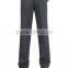 China manufacturer 100% cotton men business trousers formal trousers man                        
                                                Quality Choice