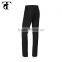 Factory directly wholesale cheap stock casual 100% cotton pants men trousers men slacks man pants