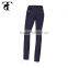 New Style Slim Straight Man's Cotton Pants Trousers