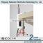 2014 The latest geeseneck with fixed pedestal for the Energy Lamp