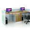 modern office partition office fuiniture workstation and partition