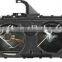 head lamp 9408200161 AXOR 03-05