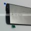 High Quality K8 LTE 4G LCD Display Assembly with Touch Screen Digitizer For LG K350N