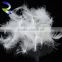 New style new arrival washed white duck feather for wholesale