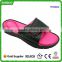 New Fashion Footwear Breathable Swimming Ladies Slide Sandals,Lady sandals