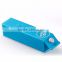Hot product 2600mah power bank mobile rechargeable battery