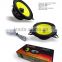 4"inch Full range frequency car speaker EBL 1401S-H Trade Assurance