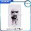 Hot China Products Wholesale Universal Portable Power Bank 4000mah