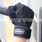 Diving fishing gloves ,Neoprene sport gloves