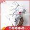 China Supplier Super Soft Fashion Printed Micro Mink Blanket and Back Sherpa Fleece Blanket
