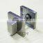Stainless Steel Sliding Door Handle And Lock