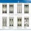 Xinyuan Stainless Steel Elevator/Lift/Cabin Door Panels