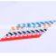 Factory Directly Supply - Eco Paper Straw - USD0.019/pc Only!
