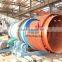 alluvial tungsten washing equipment rotary scurbber