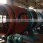 Alluvial Gold Washing Equipment Gold Scrubber Washer