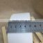 Manufacturers selling anti-slip tape frosted tape xiangsu PEVA