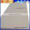 300*15mm wooden grain aluminum groove profile Heavy duty and many sizes groove aluminium tube profile