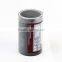 Customized Clear Plastic Cylinder Box from ShenZhen