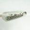 Hot sale SCSI 50Pin cable