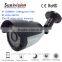 home security camera system 36pcs IR LED 1.0 megapixel 720p poe ip camera                        
                                                                                Supplier's Choice