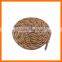 Stripe Polyester Shoelaces Stripe Shoe Laces