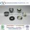 gas stove knob