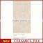 porcelain tile super white 60x60