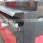 steel pipe cnc plasma cutting machine with high speed