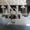 high speed cnc glass cutting machine for 3-19mm thickness glass
