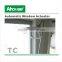 Ahouse Window Openers-TC