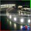 RGB Led Strip12V,5050 SMD Green LED Flexible Strip Waterproof IP65 60LED/M Light Strip