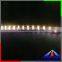 double row smd 5050 flex led strip warm white cool white dual color led strip light