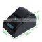 Handiness Mini 58mm thermal ticket printer with android